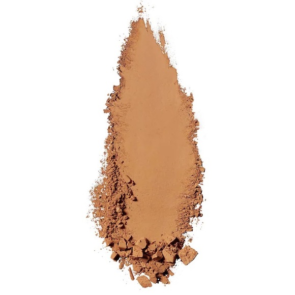 Kat Von D Lock It Powder Foundation Tan 170. Nude, Neutral, Toned, Facial, Deep - Picture 6 of 6